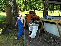 MCE Sommertreffen 2009 - 011